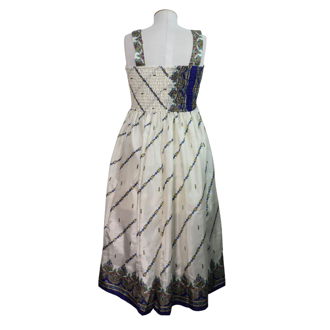 DX138 -  Size 22-24, US 18-20
