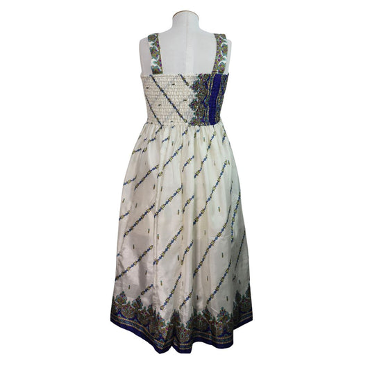DX138 -  Size 22-24, US 18-20