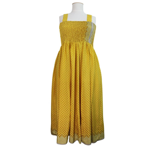 DX140 - Maddie Dress