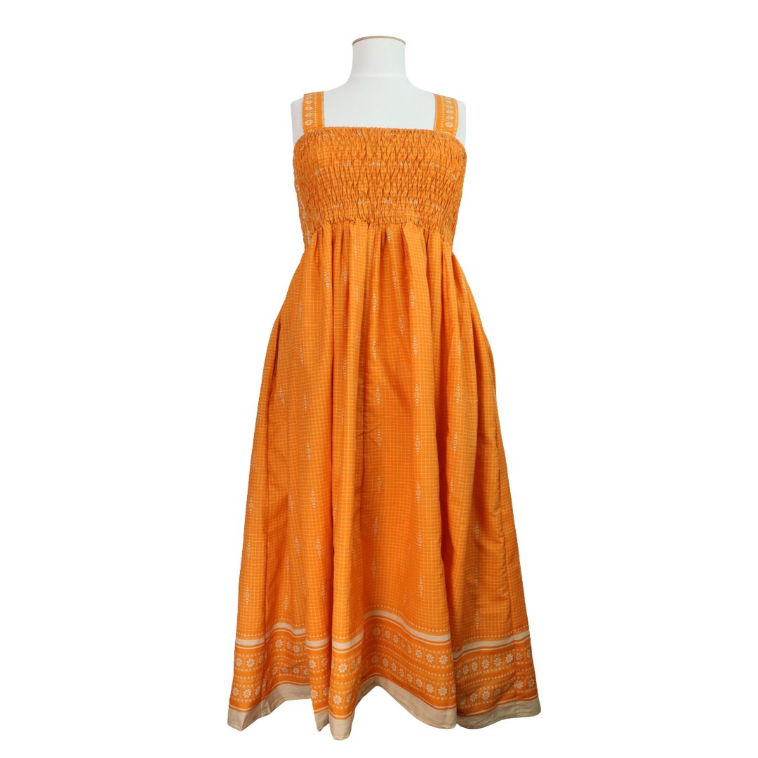 DX133 - Maddie Dress