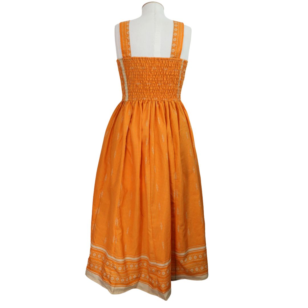 DX133 - Maddie Dress