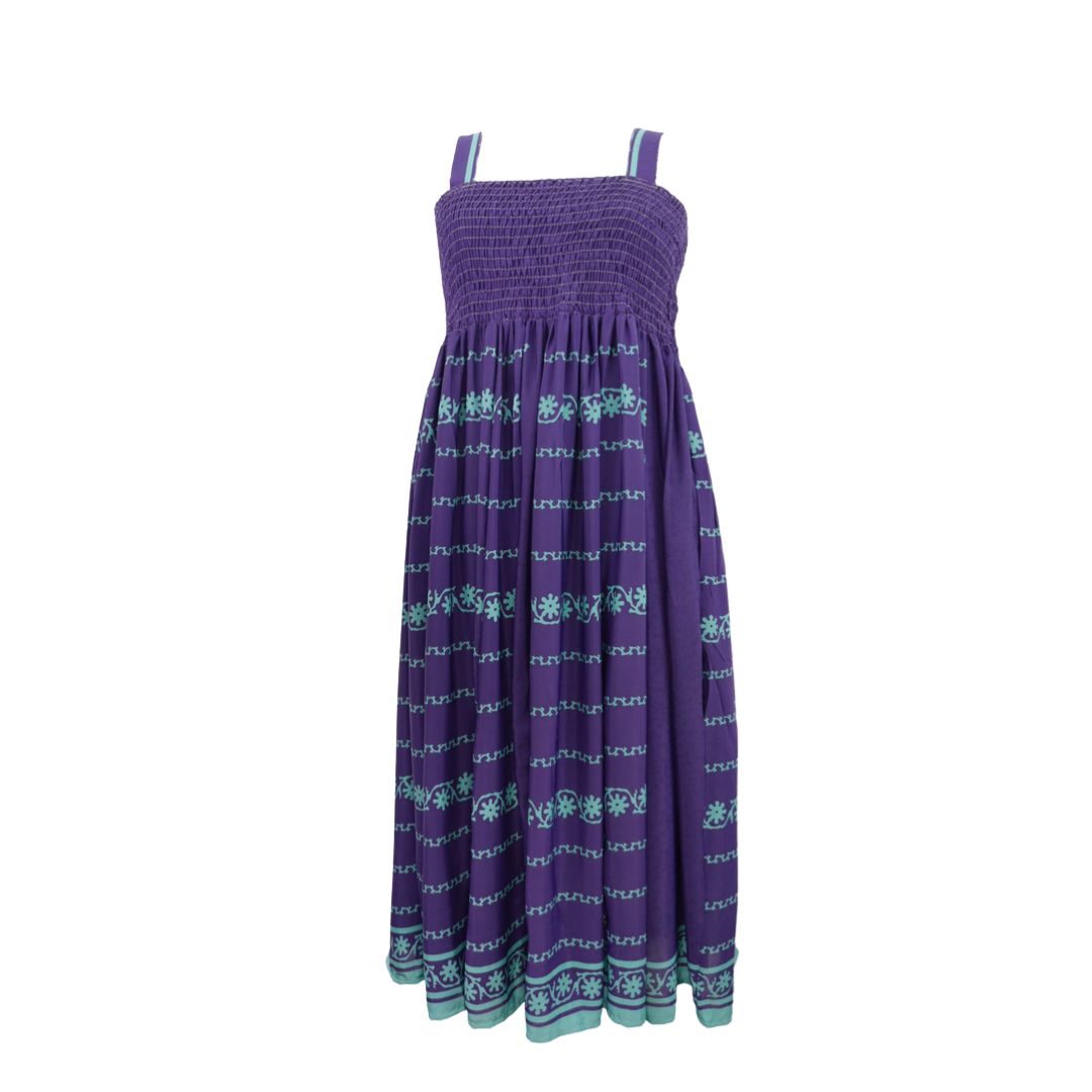 DXX69 - Maddie Dress