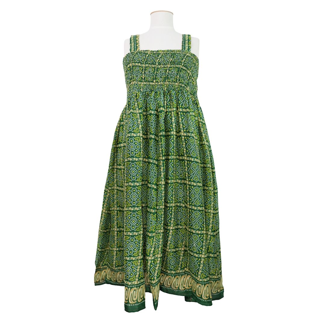 DXX75 - Maddie Dress