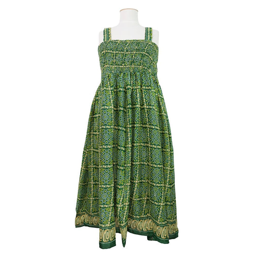 DXX75 - Maddie Dress