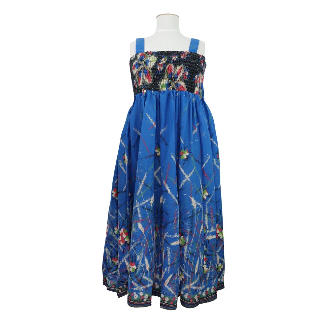 DXX76 - Maddie Dress