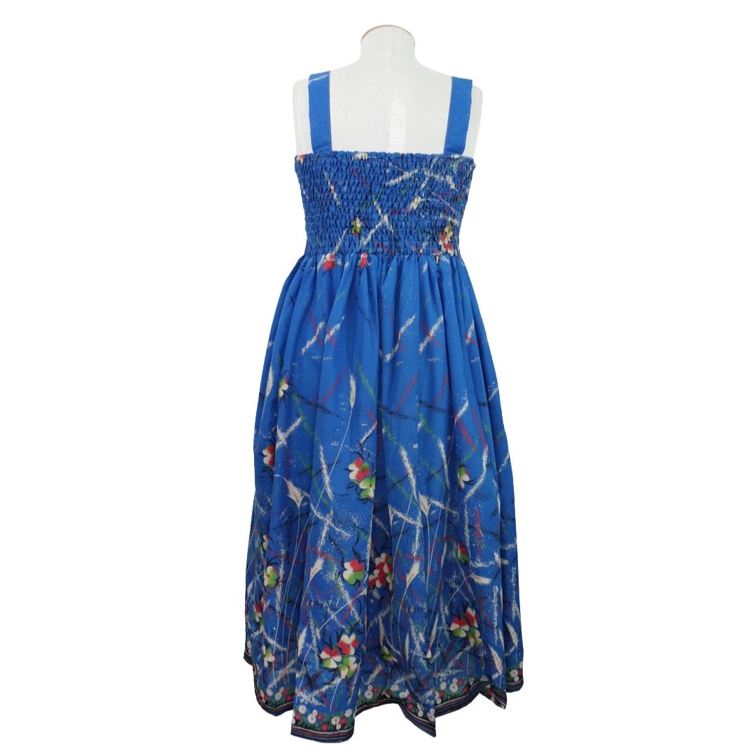 DXX76 - Maddie Dress