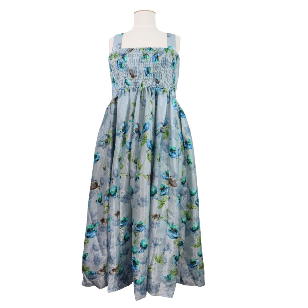 DXX80 - Maddie Dress