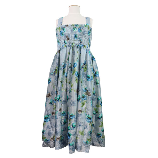 DXX80 - Maddie Dress