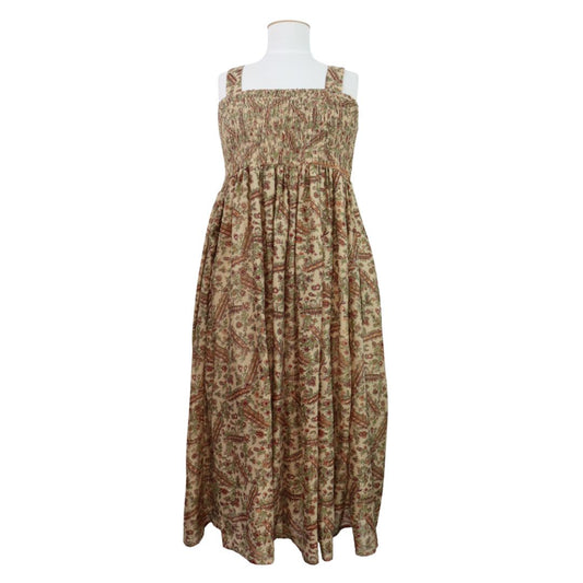 DXX82 - Maddie Dress