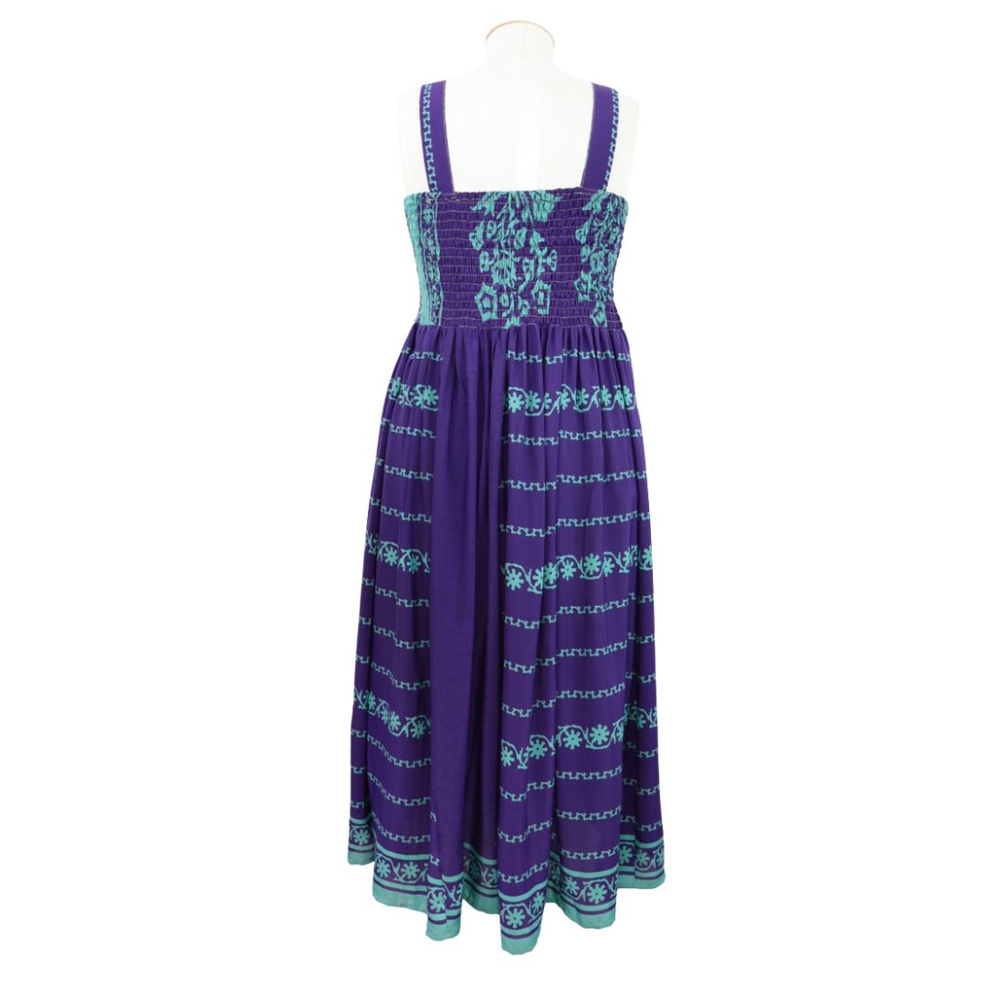 DXX69 - Maddie Dress