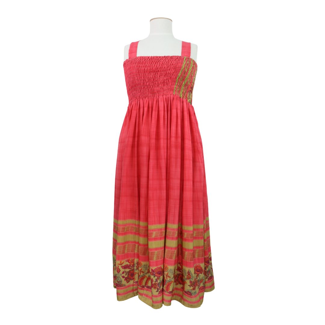 DXX70 - Maddie Dress