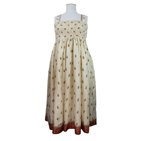 DXX71 - Maddie Dress