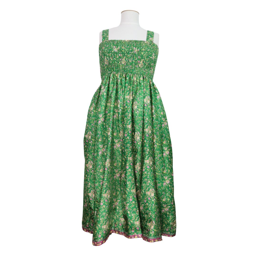 DL134 - Maddie Dress