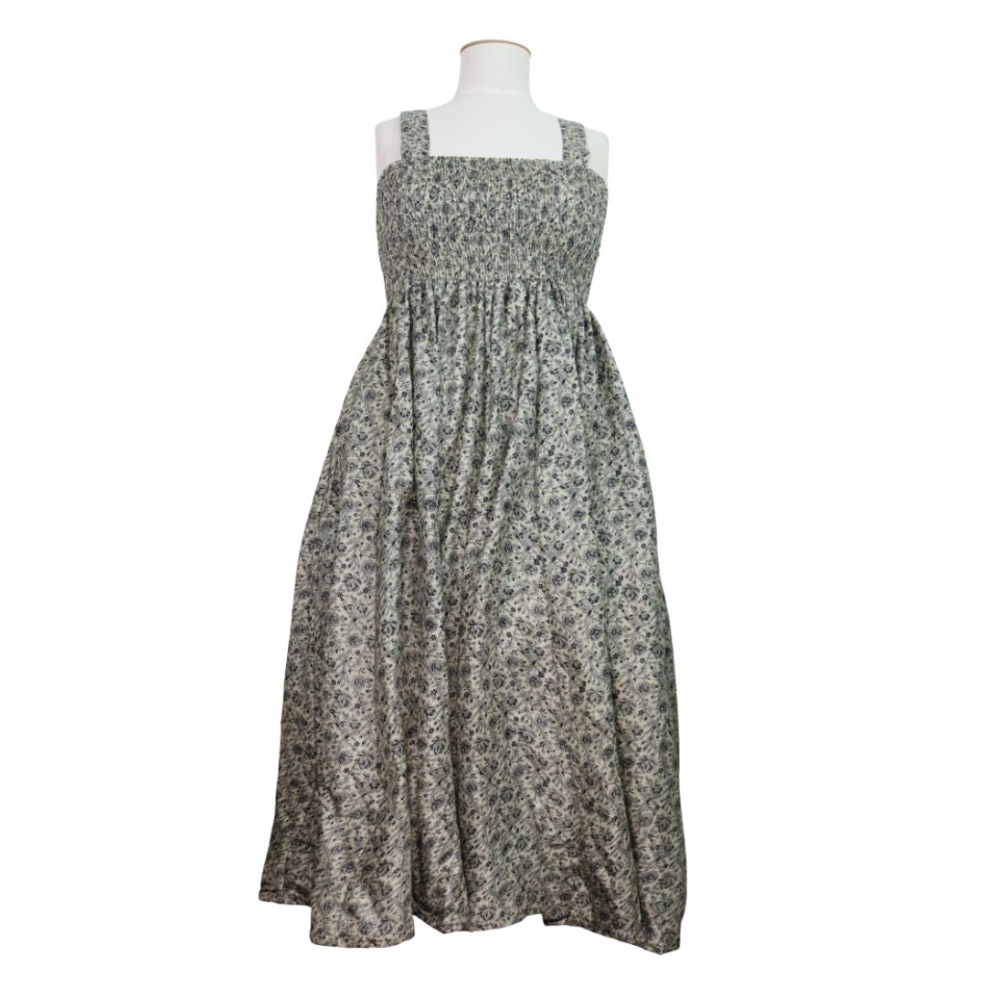 DL127 - Maddie Dress