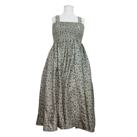 DL127 - Maddie Dress
