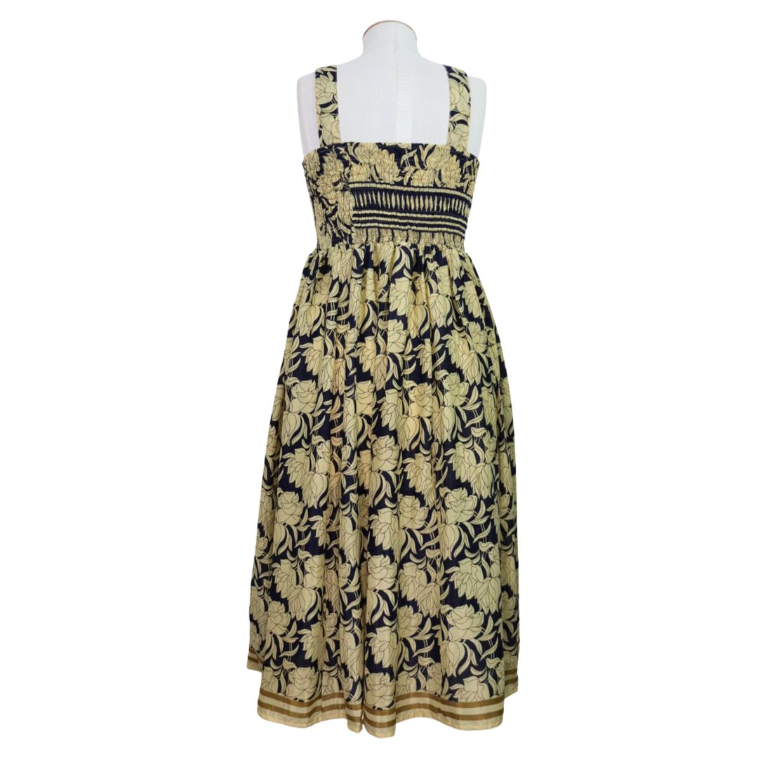 DL136 - Maddie Dress