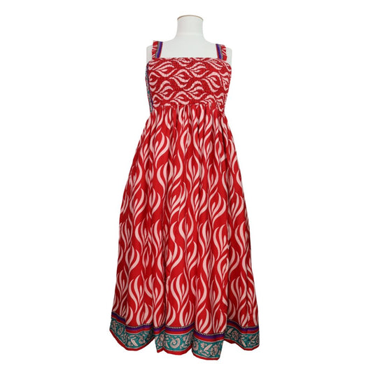 DL137 - Maddie Dress