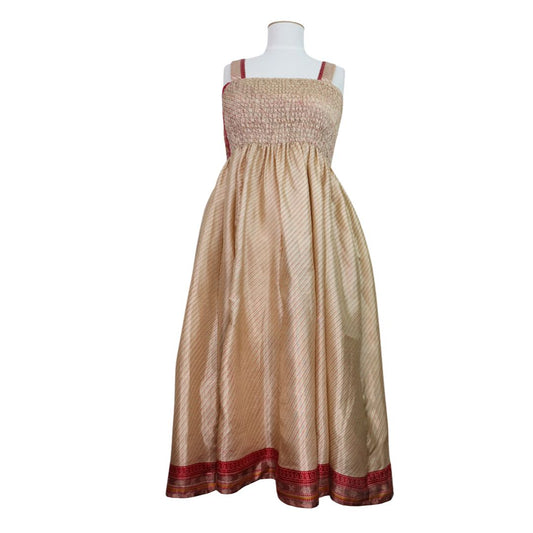 DL140 - NZ/AUS/UK Size 18-20, US 14-16