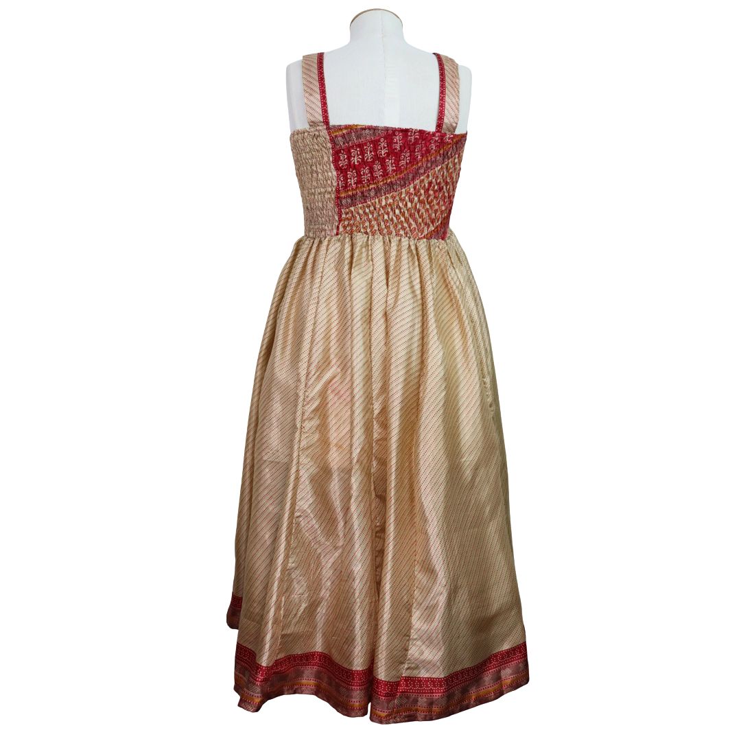 DL140 - NZ/AUS/UK Size 18-20, US 14-16