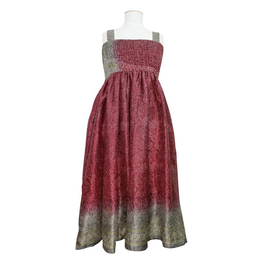 DL143 - Maddie Dress