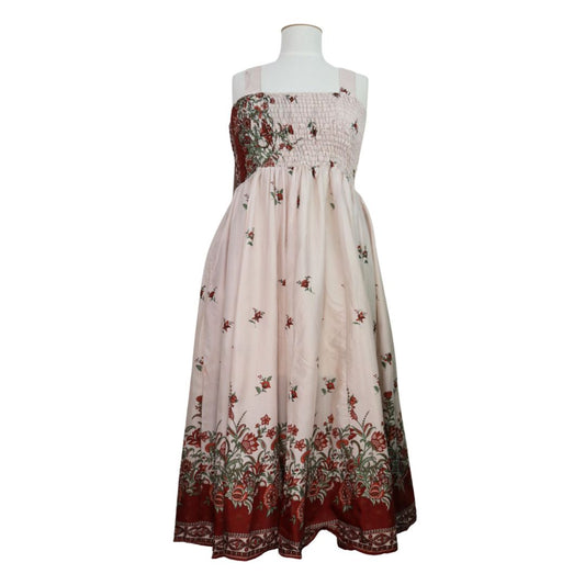 DL130 - Maddie Dress
