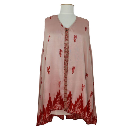 FFL01 - FLOATING FRAN