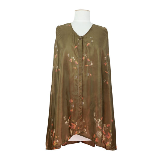 FFL02 - FLOATING FRAN