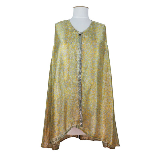 FFL08 - FLOATING FRAN