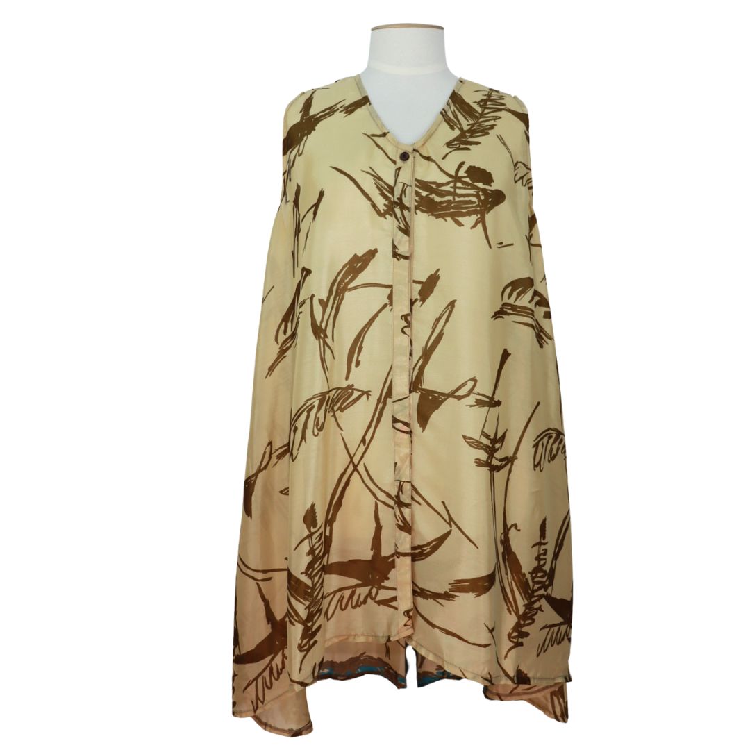 FFM06 - FLOATING FRAN