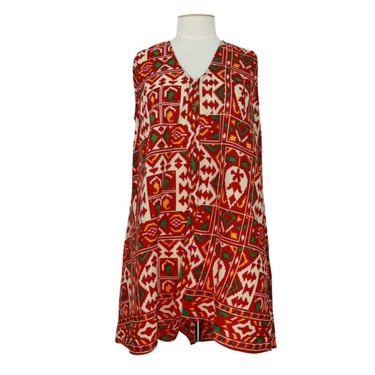 FFS03 - FLOATING FRAN