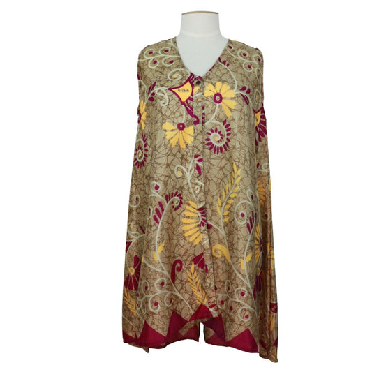 FFS06 - FLOATING FRAN