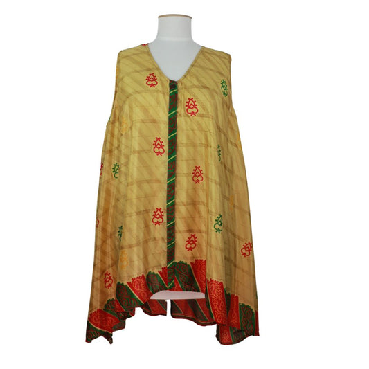 FFXXL17 - FLOATING FRAN