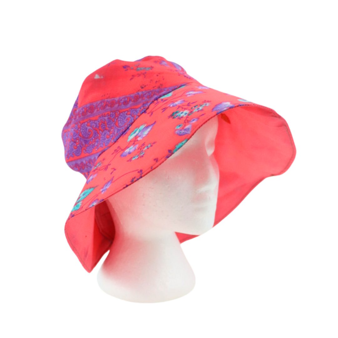 JH108 - Jo Hat