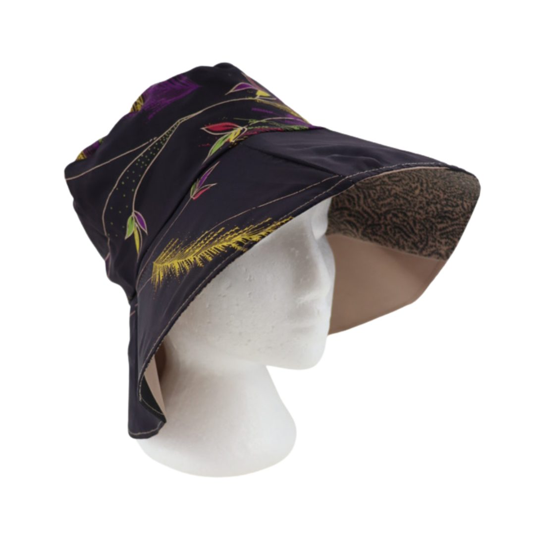 JH109 - Jo Hat