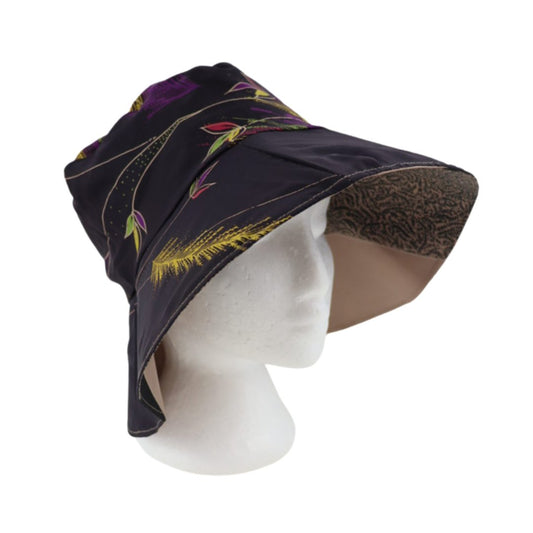 JH109 - Jo Hat