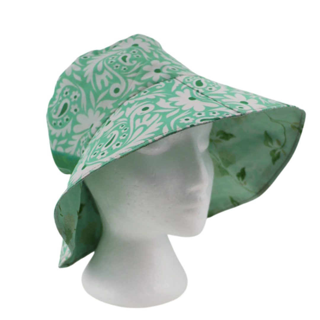 JH110 - Jo Hat
