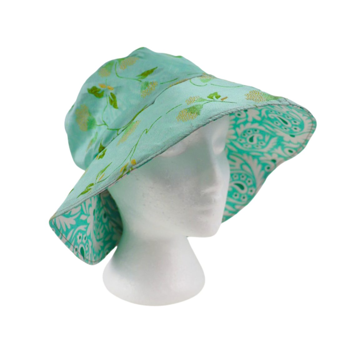 JH110 - Jo Hat