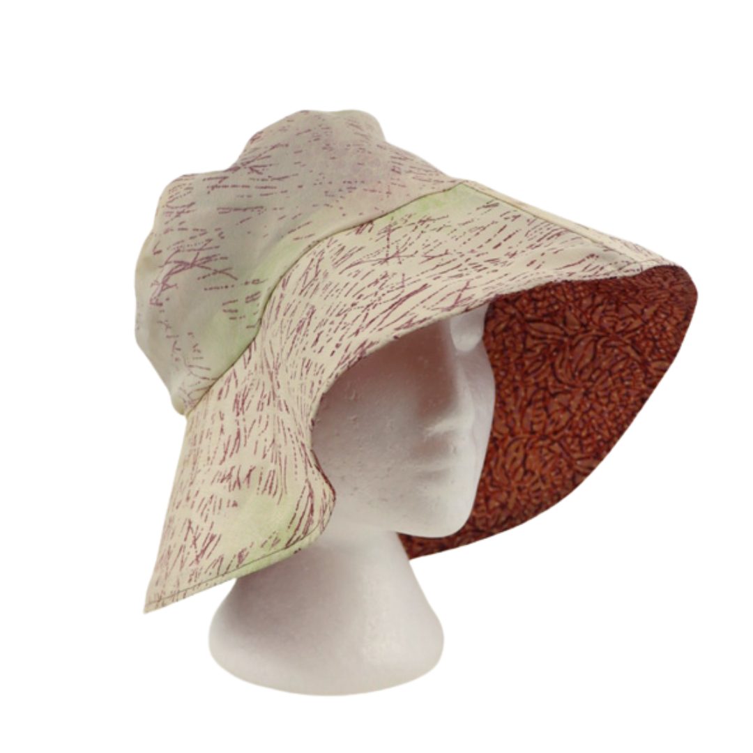 JH111 - Jo Hat