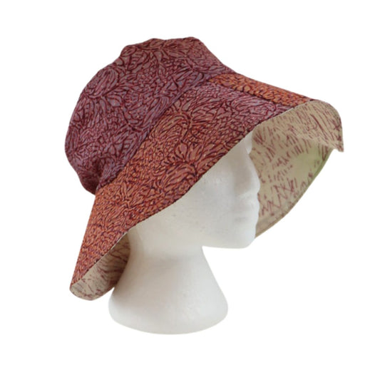 JH111 - Jo Hat