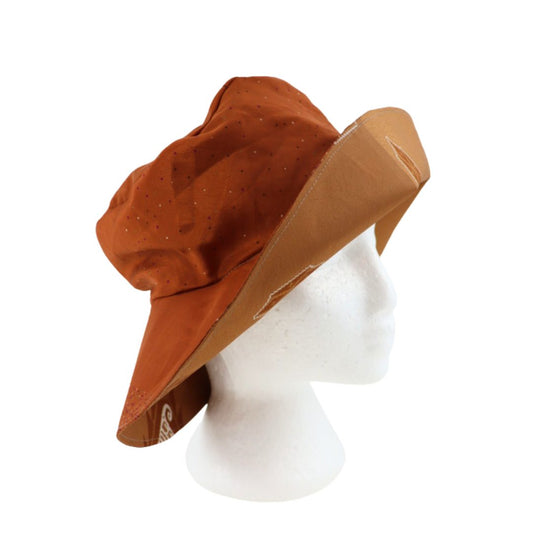 JH103 - Jo Hat