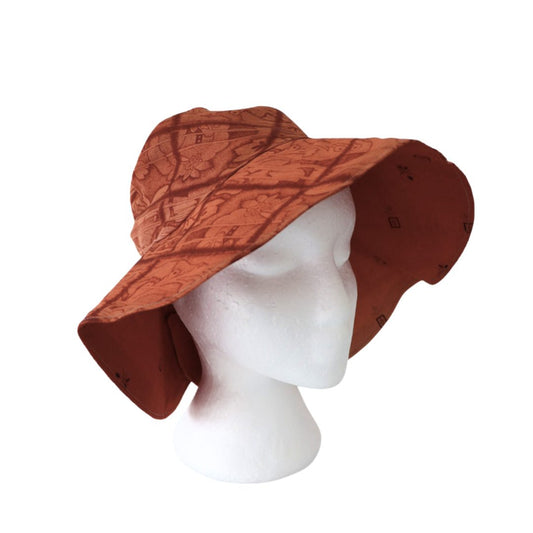 JH112 - Jo Hat