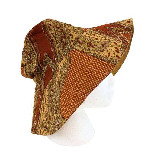 JH117 - Jo Hat