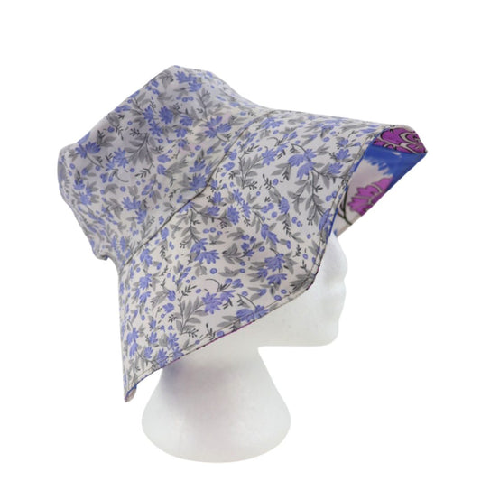 JH118 - Jo Hat