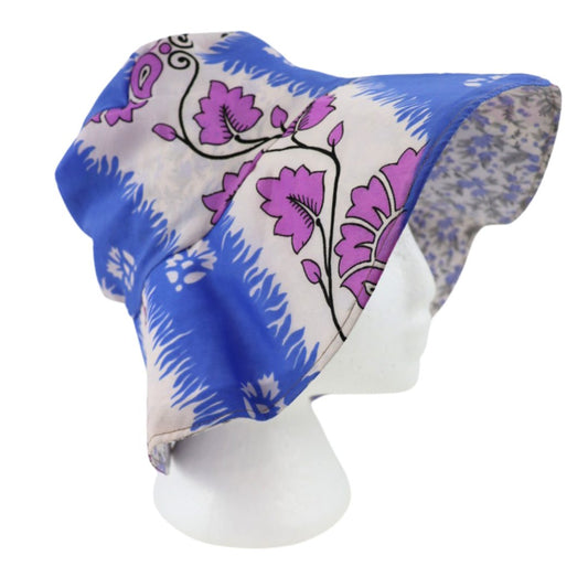 JH118 - Jo Hat