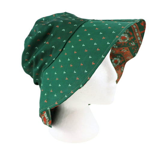 JH116 - Jo Hat