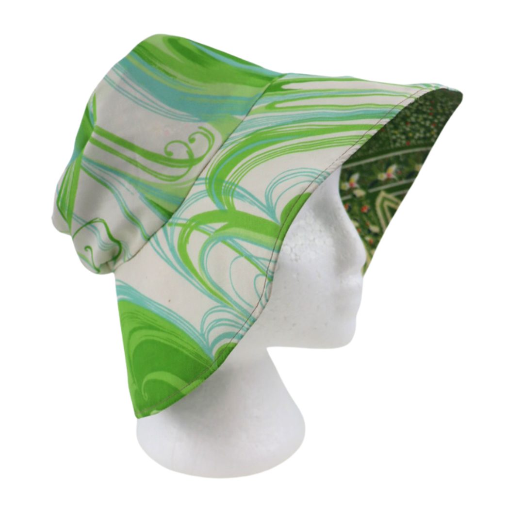 JH114 - Jo Hat