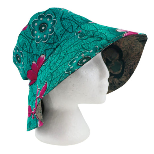 JH104 - Jo Hat