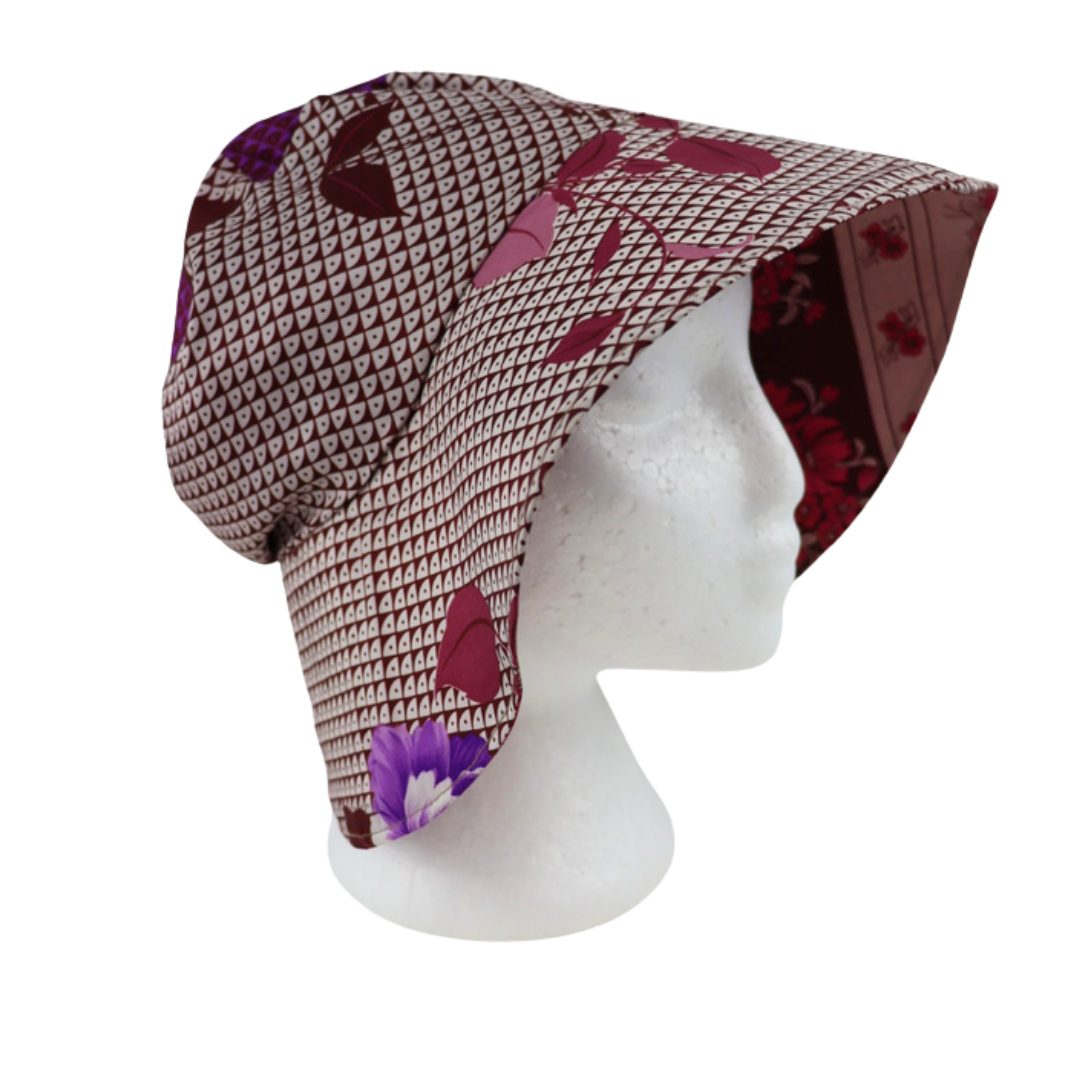 JH113 - Jo Hat