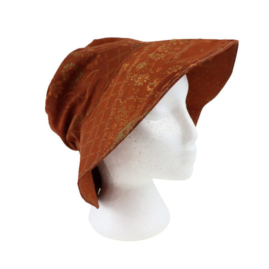 JH115 - Jo Hat