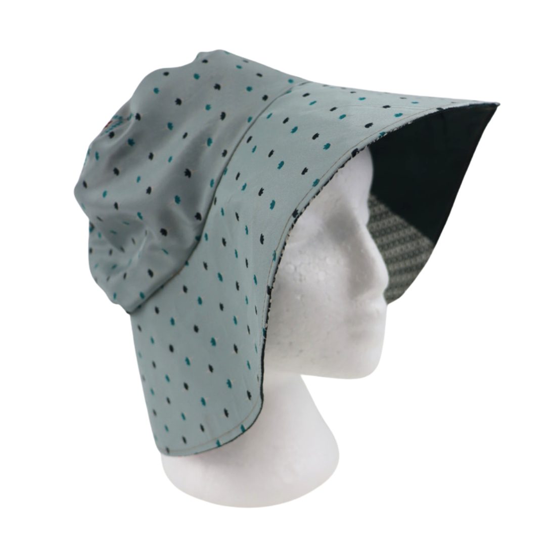 JH119 - Jo Hat